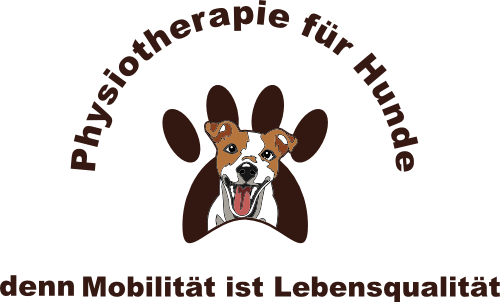 Mobile Praxis für Hundephysiotherapie und Hundeosteopathie Claudia Küpper